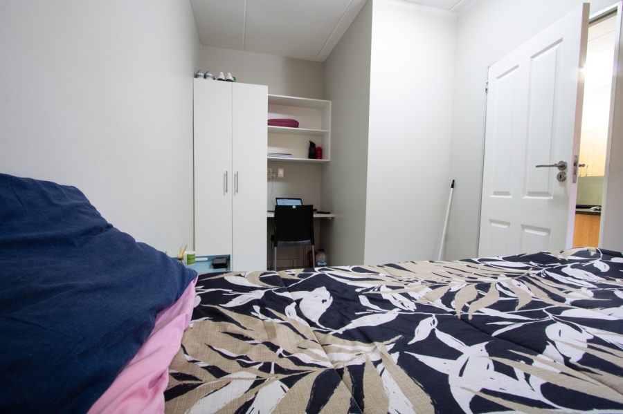 3 Bedroom Property for Sale in Die Bult North West